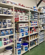 France Matériaux - Bati Brico image 4