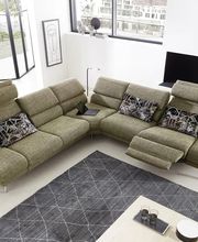 Pirnaer Möbelhandel GmbH Bild 5