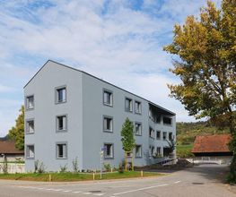 Lehner + Tomaselli AG Bild 6