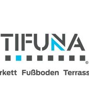 TIFUNA Naubereit GmbH Bild 18