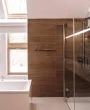 Glaserei Regio GmbH Bild 8