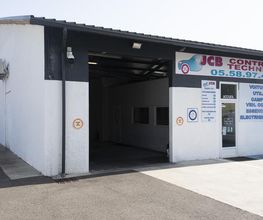 Jcb image 15