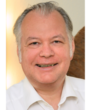 Dr. med. Wilhelm Schröttle Bild 7