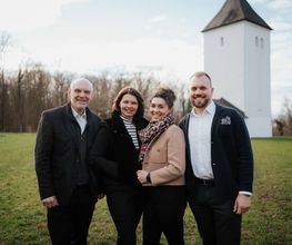 Bestattungen Becker GmbH Bild 3