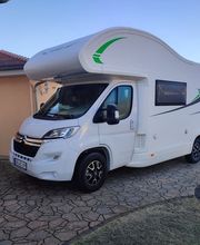 BudCamper Bild 8