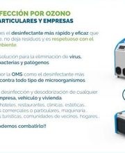 Limpiezas Filtro Net imagen 3