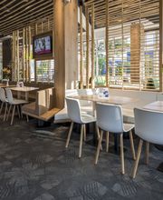 McDonald's Bild 6