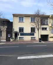 Laboratoire Saint-Raphaël - Valescure -  BIOGROUP CÔTE D'AZUR image 2