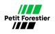 Petit Forestier Saint Lô - Location de véhicules frigorifiques