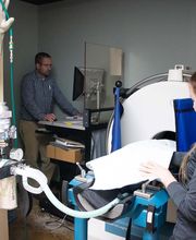 Best Care Pet Hospital image 10