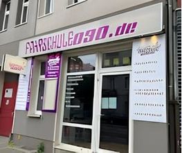 fahrschule 030 Bild 7