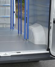 Sortimo Walter Rüegg AG Bild 11