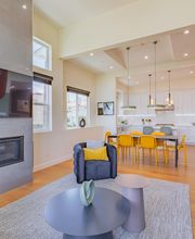 Blume Behavioral Health image 6