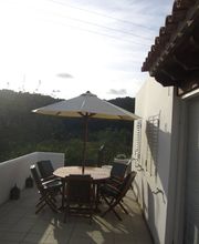 Sa Tanca den Marines imagen 5