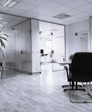 Vorzimmer, Kollegium Juris