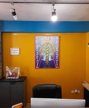 Sebastien Dragin image 5