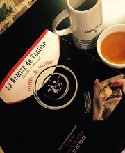 La Remise De Tantine image 1