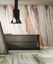 Entreprise Jean Lanoir SA Bild 11