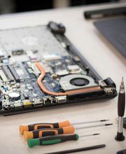 XEFI Quimper image 4