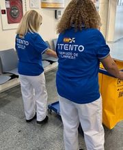 GRUPO SEGURCEUTA (SEGURCEUTA S.L (RNSP 4656) y ATENTO SERVICEUTA S.L) imagen 10