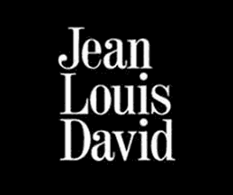 Jean Louis David image 2