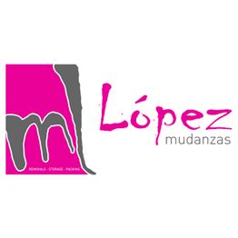 mudanzasygrupajeslogo.png