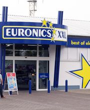 EURONICS XXL Sachsen Bild 4