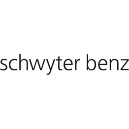 Schwyter Benz Architekten AG