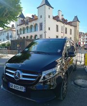 MCPF.Pro VTC Premium image 11