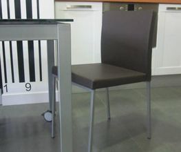 aristregi-sukaldeak-silla-05.jpg