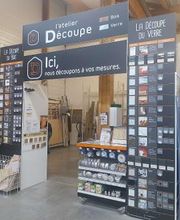 Weldom Douarnenez image 16