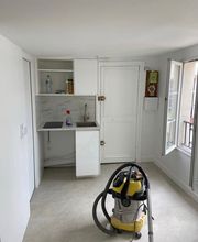 IDEE9 RENOVATION image 2