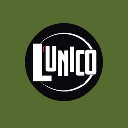 L'Unico