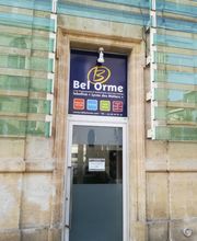 Lycée Bel Orme image 6