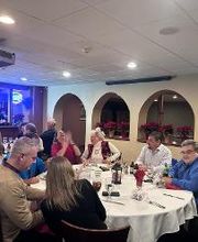 Century 21 Select Group, Lake Region of the Poconos image 8