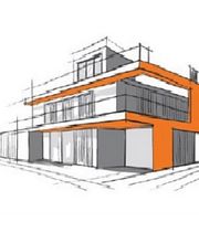 Lapeyre Loïc image 6