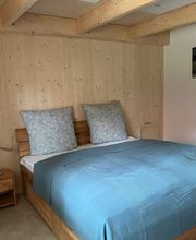 Ferienhaus am Fluss Bild 4