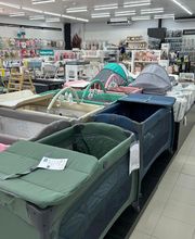 Bébé9 MATOURY image 3