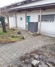 F. Tonet GmbH Bild 14