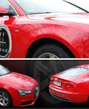 FAHRSCHULE allroad Bild 13