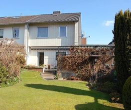 Miachela Hanf Immobilien Bild 8