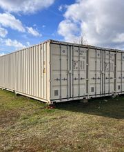 AgilBox Selfstorage Bild 6
