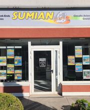 Sumian Evasion image 4