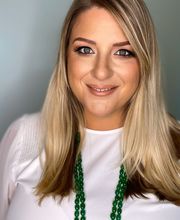 Cara Mattingly - Your Home in Brevard image 1