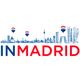 INMADRID REMAX