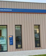 GMF Assurances image 5
