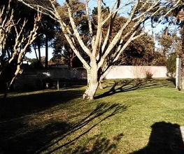 Jardins d'Ile image 7