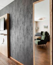 Wohntel-wohnen wie im Hotel Bild 9