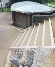 Mendes Cavao Btp image 1