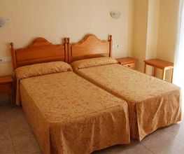 hotel-cano-camas-03.jpg